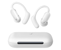 Słuchawki bezprzewodowe soundcore AeroFit 2 Pro White